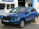 2021-skoda-karoq-15-tsi-se-l-small-0
