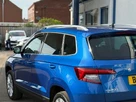 2021-skoda-karoq-15-tsi-se-l-small-24