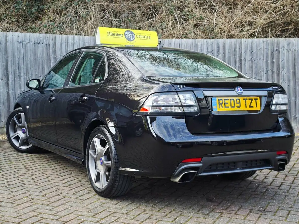2009-saab-9-3-28-turbo-x-saloon-4d-big-3