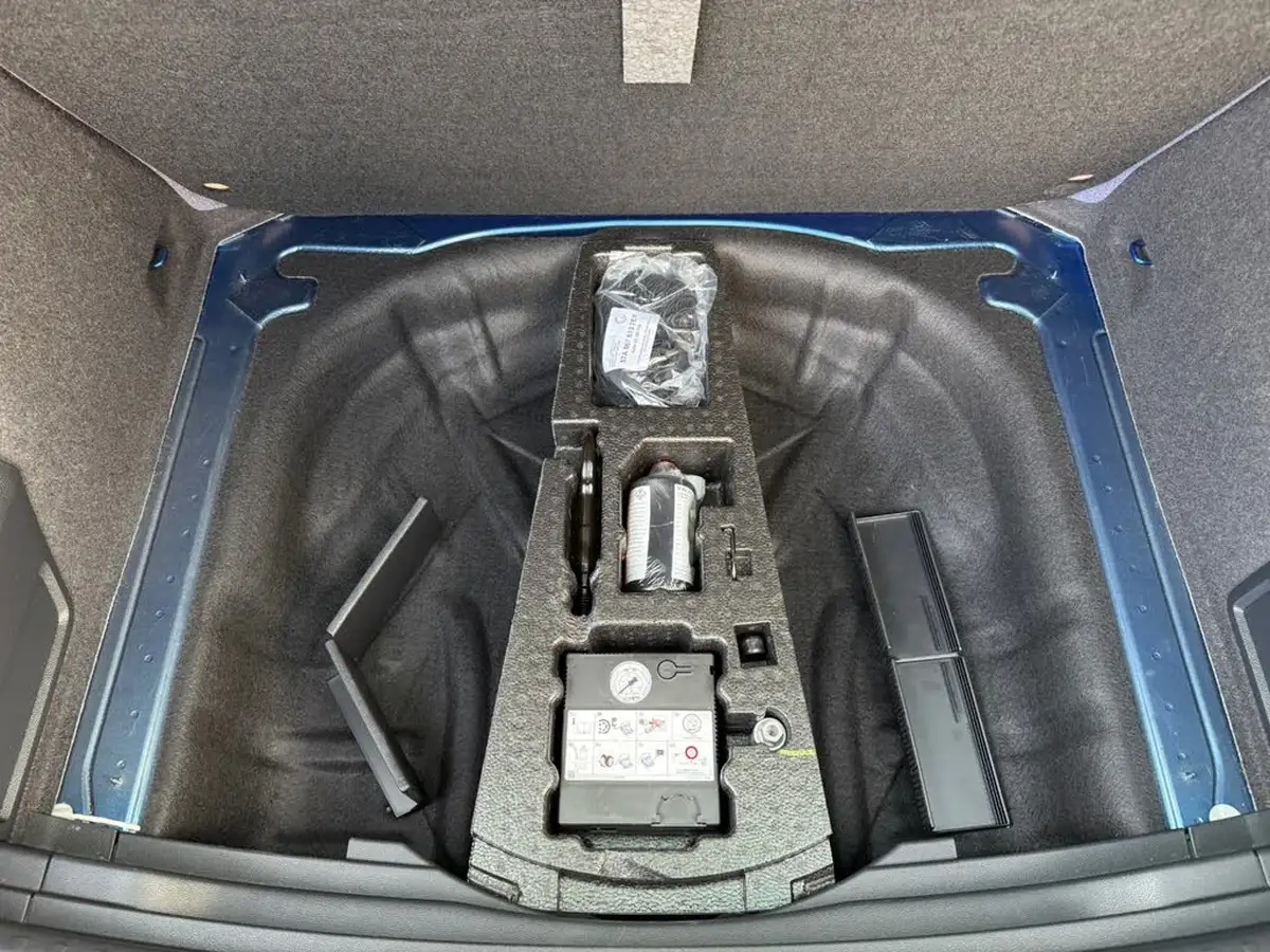 2021-skoda-karoq-15-tsi-se-l-big-37