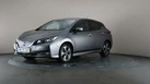2020-nissan-leaf-e-tekna-small-37