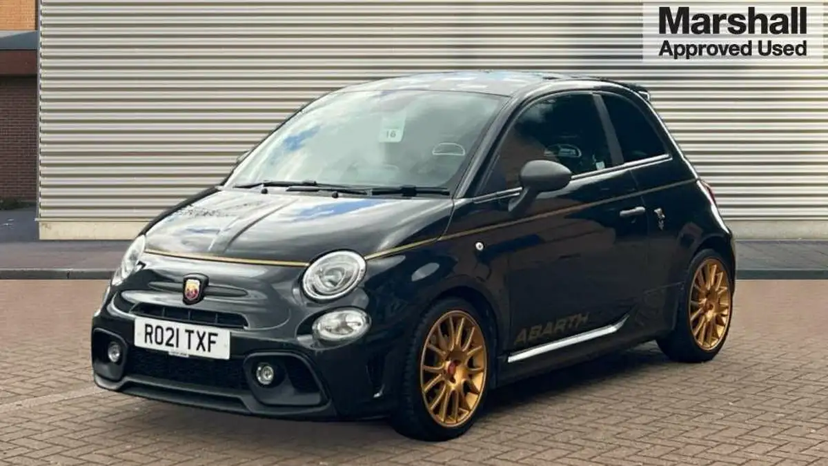 2021-abarth-595-14-tjet-scorpioneoro-big-6