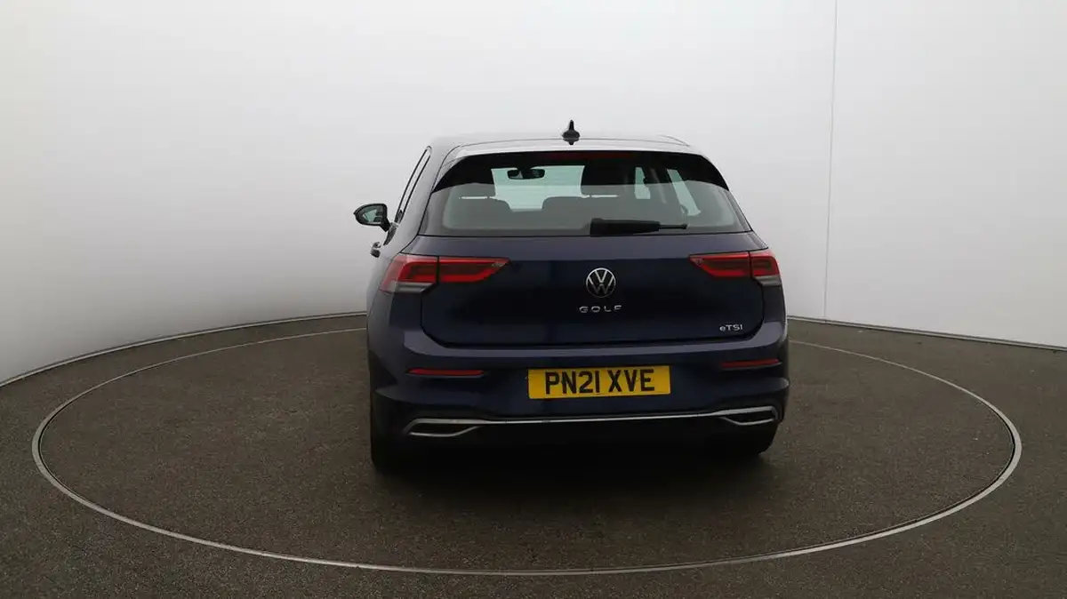 2021-volkswagen-golf-15-etsi-style-150ps-hatchback-big-51
