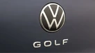 2021-volkswagen-golf-15-etsi-style-150ps-hatchback-small-21