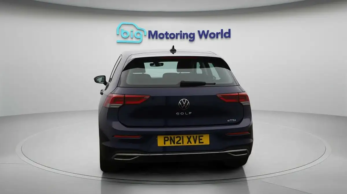 2021-volkswagen-golf-15-etsi-style-150ps-hatchback-big-6
