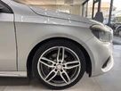 2017-mercedes-benz-a-class-21d-a200d-amg-line-ss-7g-dct-small-31