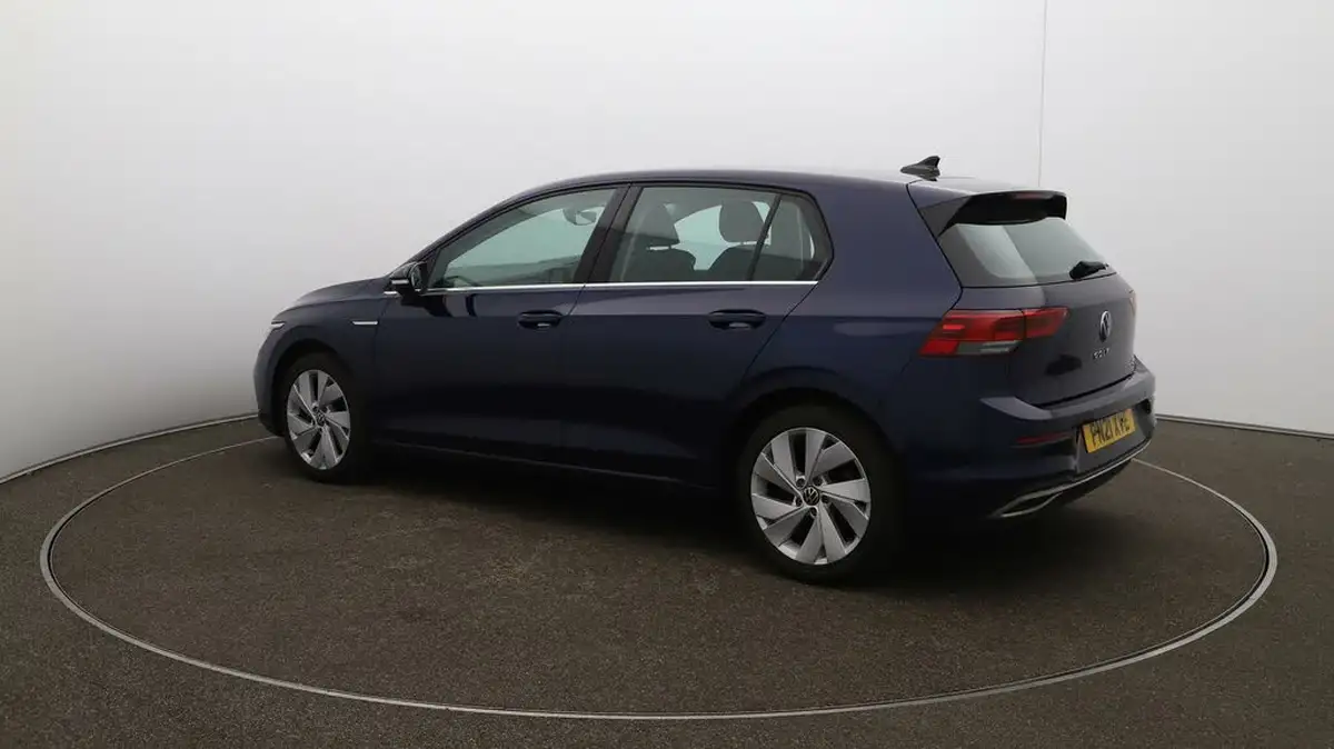 2021-volkswagen-golf-15-etsi-style-150ps-hatchback-big-27