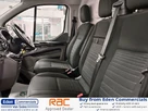 2023-ford-transit-custom-20tdci-300-l1h1-limited-130pseu6d-panel-van-1997cc-small-5