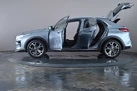 2022-kia-xceed-15-t-gdi-3-small-35