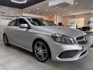 2017-mercedes-benz-a-class-21d-a200d-amg-line-ss-7g-dct-small-3