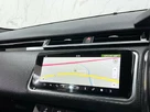 2019-land-rover-range-rover-velar-20-d180-r-dynamic-se-small-23
