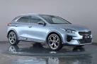 2022-kia-xceed-15-t-gdi-3-small-0