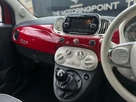 2015-fiat-500-12-lounge-ss-small-10