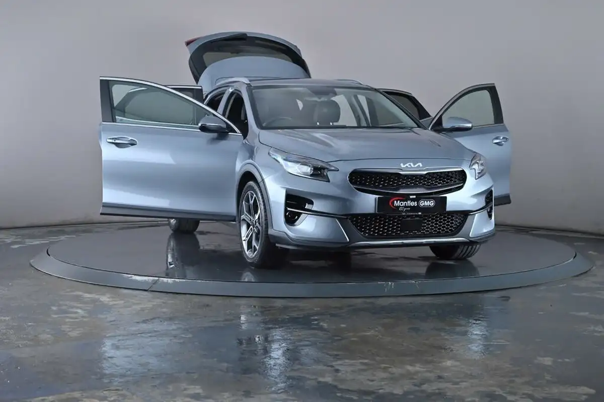 2022-kia-xceed-15-t-gdi-3-big-24