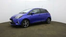2020-toyota-yaris-15-vvt-i-y20-98bhp-hybrid-1497cc-e-cvt-small-37