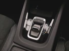 2024-skoda-octavia-15-tsi-e-tec-se-l-estate-small-18