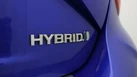 2020-toyota-yaris-15-vvt-i-y20-98bhp-hybrid-1497cc-e-cvt-small-20