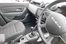 2024-dacia-duster-13-tce-journey-130bhp-1332cc-small-11