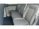 2024-ford-transit-custom-20tdci-300-l2h1-limited-136pseu6e-double-cab-in-van-1997cc-auto-small-17