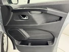 2022-renault-trafic-20dci-ll30-130-sport-small-13