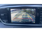 2021-kia-sportage-16crdi-3-48v-small-33