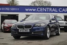 2015-bmw-5-series-20td-520d-se-190bhp-saloon-4d-auto-small-22