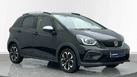 2023-honda-jazz-15-i-mmd-crosstar-ex-small-0