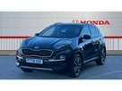 2021-kia-sportage-16crdi-3-48v-small-9