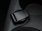2018-dacia-sandero-stepway-09-tce-essential-small-13
