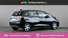 2021-honda-jazz-15-i-mmd-sr-107ps-small-5