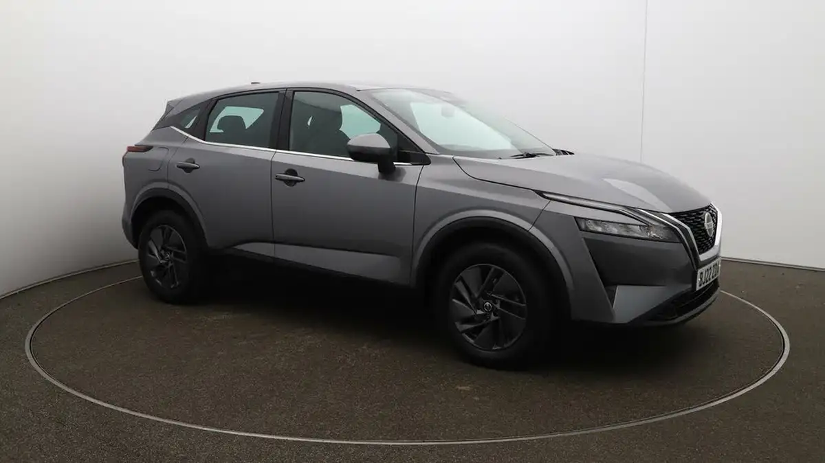 2022-nissan-qashqai-13-dig-t-acenta-premium-160ps-auto-big-35