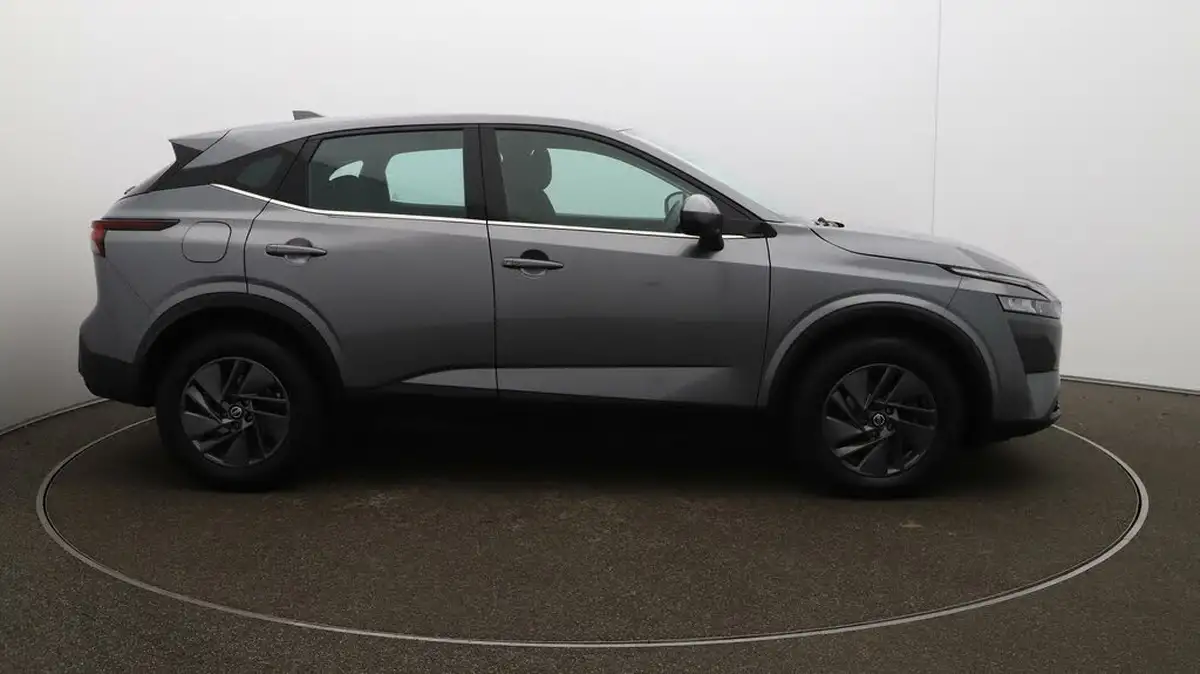 2022-nissan-qashqai-13-dig-t-acenta-premium-160ps-auto-big-39