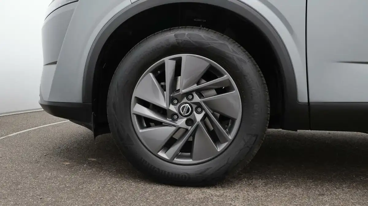 2022-nissan-qashqai-13-dig-t-acenta-premium-160ps-auto-big-18