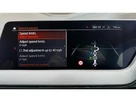 2024-bmw-1-series-15-118i-m-sport-lcp-small-47