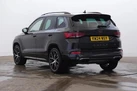 2024-cupra-ateca-20-tsi-vz2-small-2