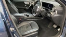 2022-mercedes-benz-a-class-13-a250e-amg-line-premium-plus-edition-hatchback-5d-small-6