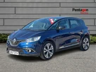 2018-renault-scenic-16dci-dynamique-s-nav-130bhp-energy-ss-small-2