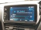 2019-peugeot-208-12-puretech-signature-small-18