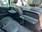 2018-renault-scenic-16dci-dynamique-s-nav-130bhp-energy-ss-small-24