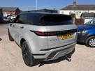 2019-land-rover-range-rover-evoque-20-p250-first-edition-small-2