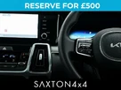 2022-kia-sorento-16-t-gdi-3-226bhp-hev-small-13