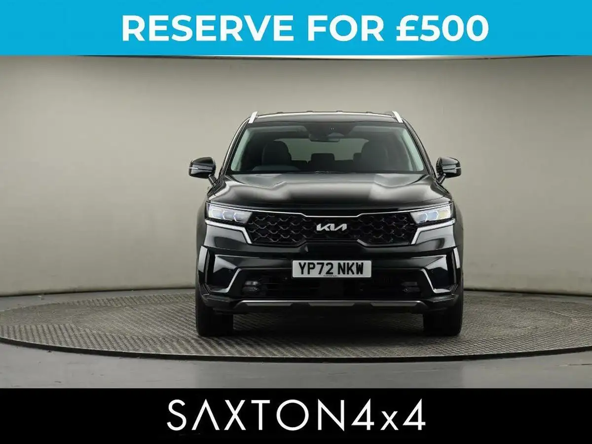 2022-kia-sorento-16-t-gdi-3-226bhp-hev-big-2