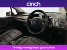 2021-bmw-i3-e-120-ah-small-8