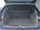 2022-audi-q2-15-35-tfsi-s-line-tronic-small-7