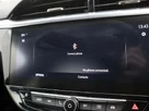 2020-vauxhall-corsa-12-turbo-elite-nav-premium-small-13