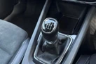2021-skoda-octavia-20tdi-se-l-116ps-estate-small-21