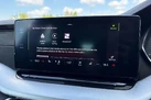 2021-skoda-octavia-20tdi-se-l-116ps-estate-small-49