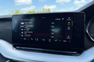 2021-skoda-octavia-20tdi-se-l-116ps-estate-small-45