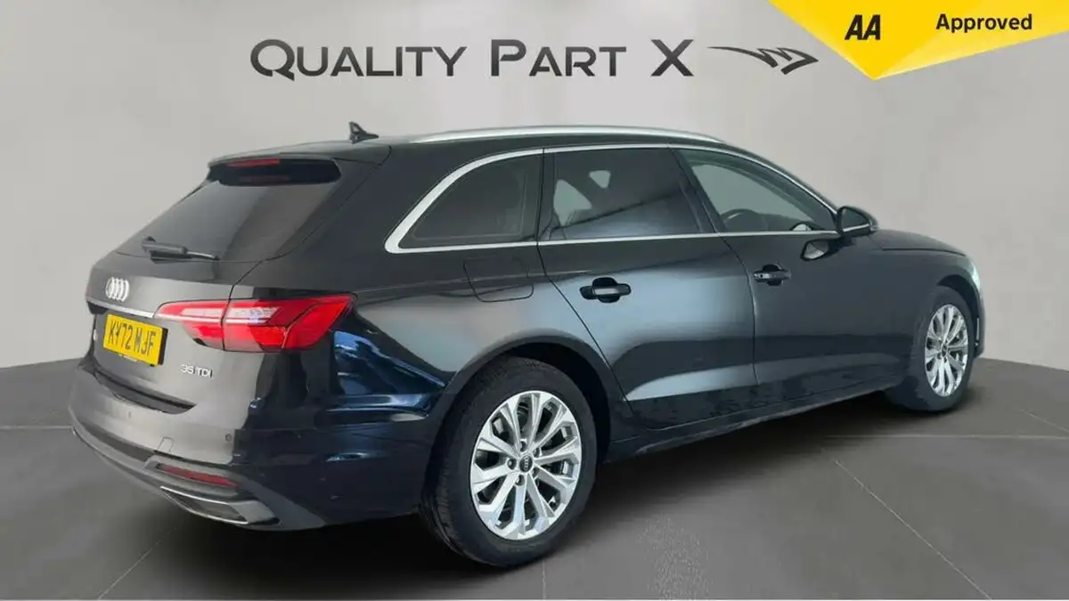 2022-audi-a4-avant-20-35-tdi-technik-big-2