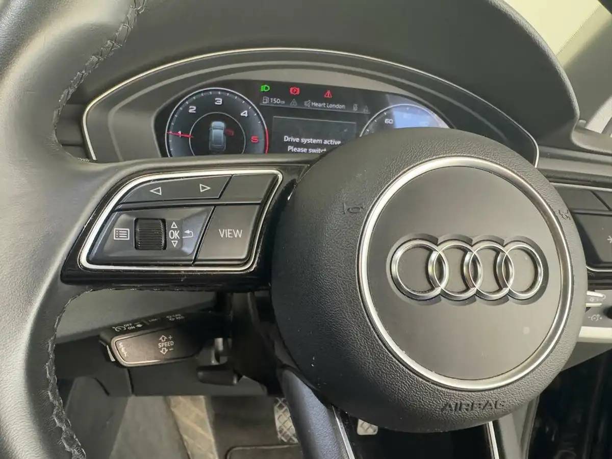 2022-audi-a4-avant-20-35-tdi-technik-big-26